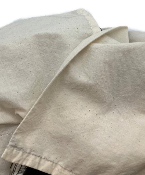 LEVI'S（リーバイス）LEVI'S (リーバイス) カーゴパンツ ブラック サイズ:91cm (W36)の古着・服飾アイテム
