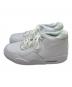 NIKE (ナイキ) Flight Legacy ホワイト サイズ:28cm 未使用品：9000円