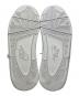中古・古着 NIKE (ナイキ) Flight Legacy ホワイト サイズ:28cm 未使用品：9000円
