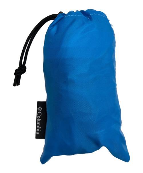 Columbia（コロンビア）Columbia (コロンビア) ワイルドウッド 30L バックパック カーキの古着・服飾アイテム