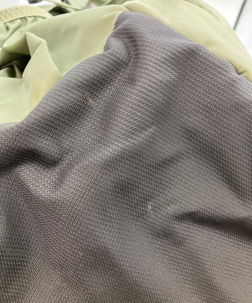Columbia（コロンビア）Columbia (コロンビア) ワイルドウッド 30L バックパック カーキの古着・服飾アイテム