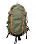 Columbia（コロンビア）の古着「ワイルドウッド 30L バックパック」｜カーキ