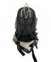 Columbia (コロンビア) ワイルドウッド 30L バックパック カーキ：8000円