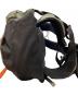 中古・古着 Columbia (コロンビア) ワイルドウッド 30L バックパック カーキ：8000円