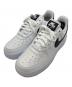 NIKE（ナイキ）の古着「Air Force 1 Low 07」｜ホワイト
