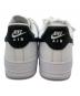 NIKEの古着・服飾アイテム：9000円