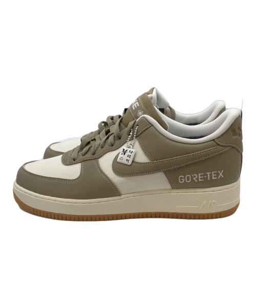 NIKE（ナイキ）NIKE (ナイキ) Air Force 1 Low GORE-TEX 