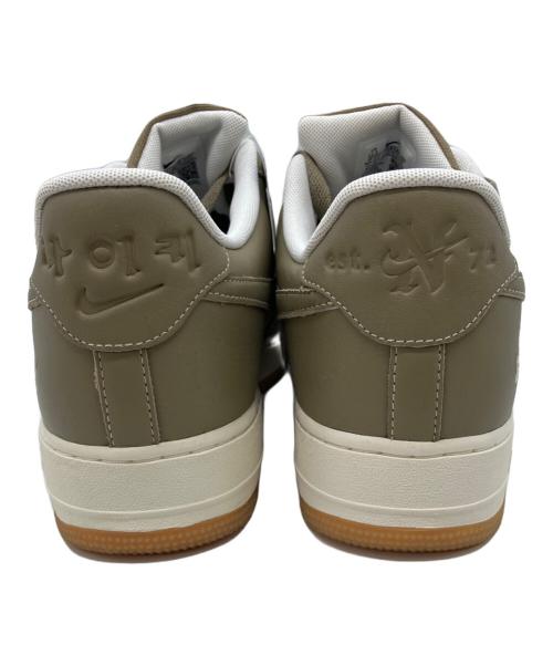 NIKE（ナイキ）NIKE (ナイキ) Air Force 1 Low GORE-TEX 