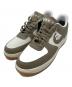 NIKE（ナイキ）の古着「Air Force 1 Low GORE-TEX 