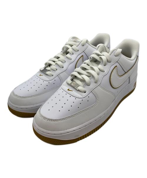 NIKE（ナイキ）NIKE (ナイキ) Air Force 1 Low '07 