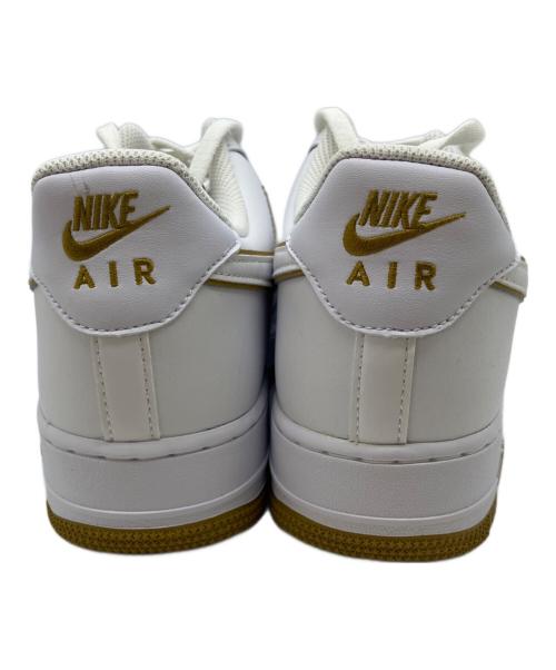 NIKE（ナイキ）NIKE (ナイキ) Air Force 1 Low '07 