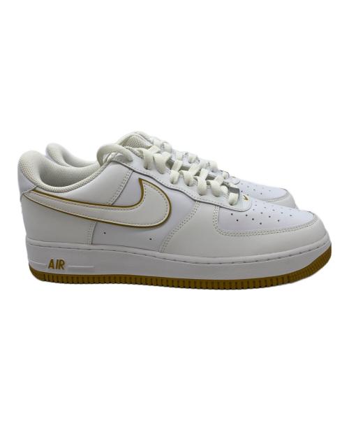 NIKE（ナイキ）NIKE (ナイキ) Air Force 1 Low '07 