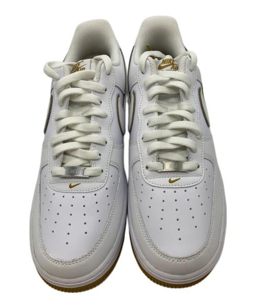 NIKE（ナイキ）NIKE (ナイキ) Air Force 1 Low '07 