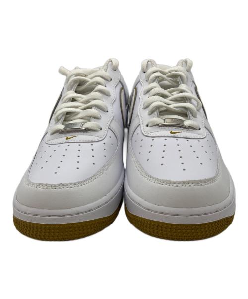 NIKE（ナイキ）NIKE (ナイキ) Air Force 1 Low '07 