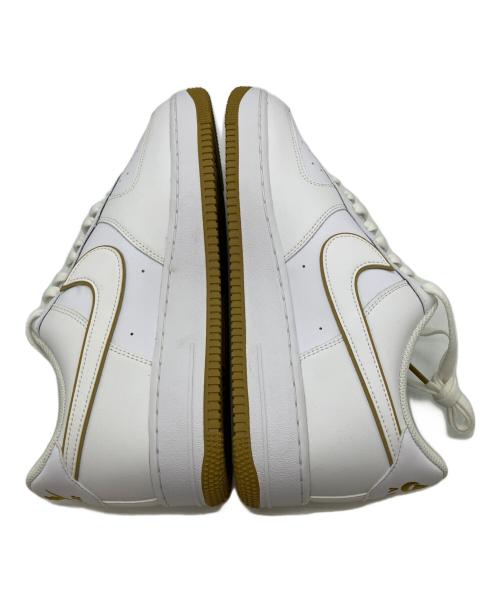 NIKE（ナイキ）NIKE (ナイキ) Air Force 1 Low '07 