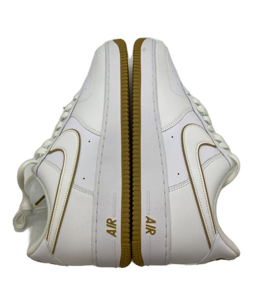 NIKE（ナイキ）NIKE (ナイキ) Air Force 1 Low '07 