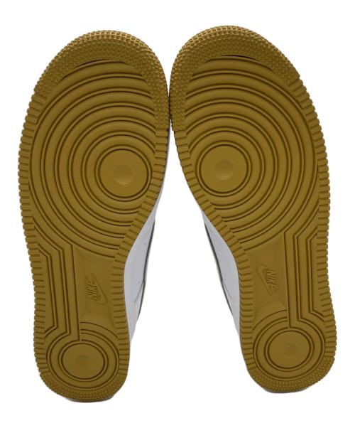 NIKE（ナイキ）NIKE (ナイキ) Air Force 1 Low '07 