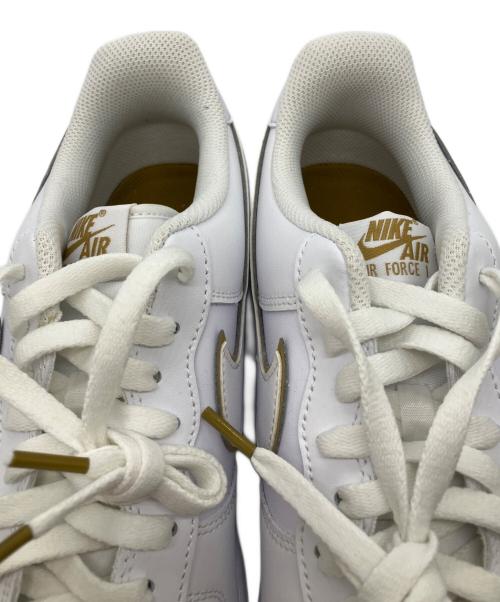 NIKE（ナイキ）NIKE (ナイキ) Air Force 1 Low '07 