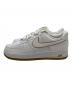 NIKE (ナイキ) Air Force 1 Low '07 