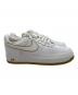 中古・古着 NIKE (ナイキ) Air Force 1 Low '07 