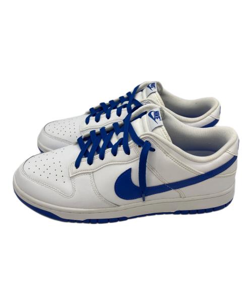 NIKE（ナイキ）NIKE (ナイキ) Dunk Low Retro 