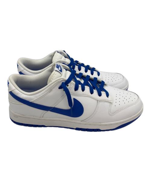NIKE（ナイキ）NIKE (ナイキ) Dunk Low Retro 