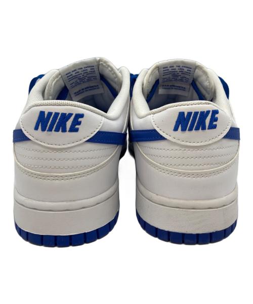 NIKE（ナイキ）NIKE (ナイキ) Dunk Low Retro 