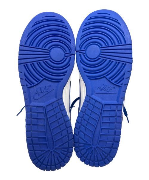 NIKE（ナイキ）NIKE (ナイキ) Dunk Low Retro 