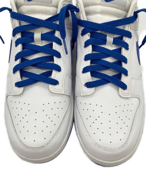 NIKE（ナイキ）NIKE (ナイキ) Dunk Low Retro 