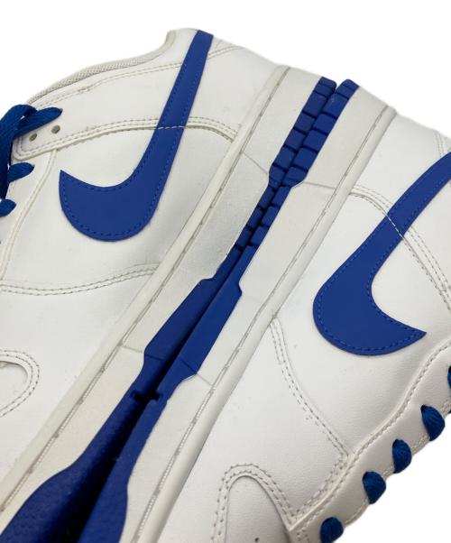 NIKE（ナイキ）NIKE (ナイキ) Dunk Low Retro 