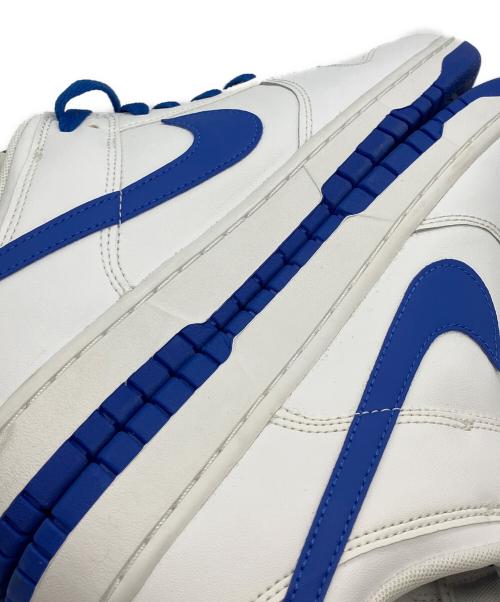 NIKE（ナイキ）NIKE (ナイキ) Dunk Low Retro 