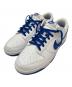NIKE（ナイキ）の古着「Dunk Low Retro 