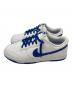 NIKE (ナイキ) Dunk Low Retro 