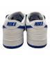 NIKEの古着・服飾アイテム：7000円