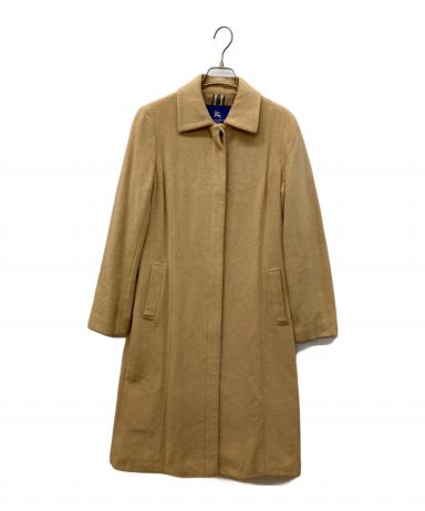 中古・古着通販】BURBERRY BLUE LABEL (バーバリー ブルー レーベル