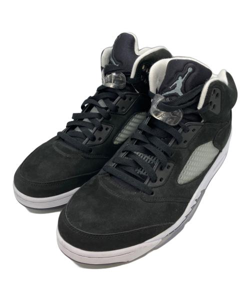 NIKE（ナイキ）NIKE (ナイキ) AIR JORDAN 5 RETRO 