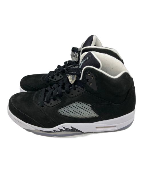 NIKE（ナイキ）NIKE (ナイキ) AIR JORDAN 5 RETRO 