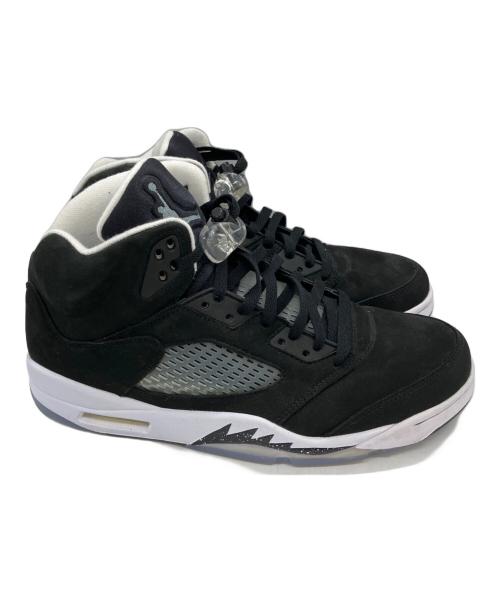 NIKE（ナイキ）NIKE (ナイキ) AIR JORDAN 5 RETRO 