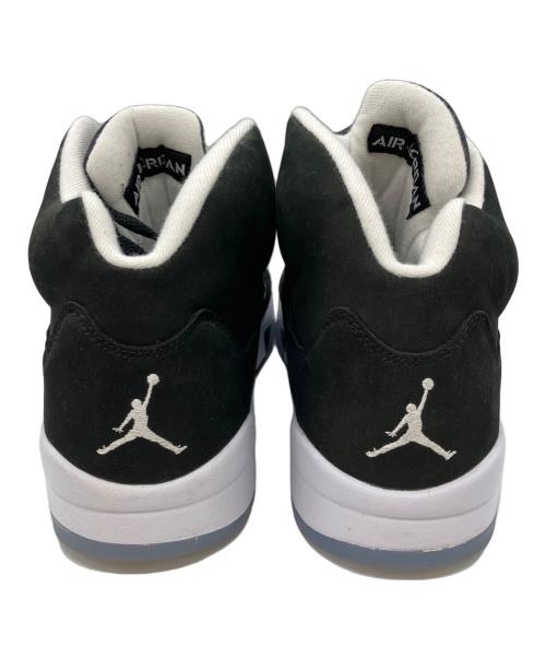 NIKE（ナイキ）NIKE (ナイキ) AIR JORDAN 5 RETRO 