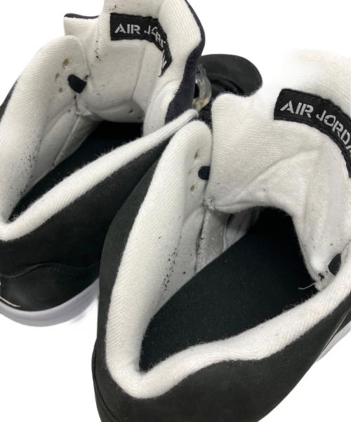 NIKE（ナイキ）NIKE (ナイキ) AIR JORDAN 5 RETRO 