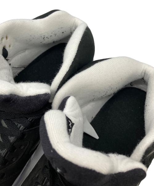 NIKE（ナイキ）NIKE (ナイキ) AIR JORDAN 5 RETRO 