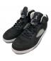 NIKE（ナイキ）の古着「AIR JORDAN 5 RETRO 