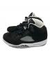 NIKE (ナイキ) AIR JORDAN 5 RETRO 