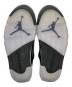中古・古着 NIKE (ナイキ) AIR JORDAN 5 RETRO 