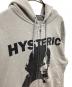 Hysteric Glamourの古着・服飾アイテム：18000円