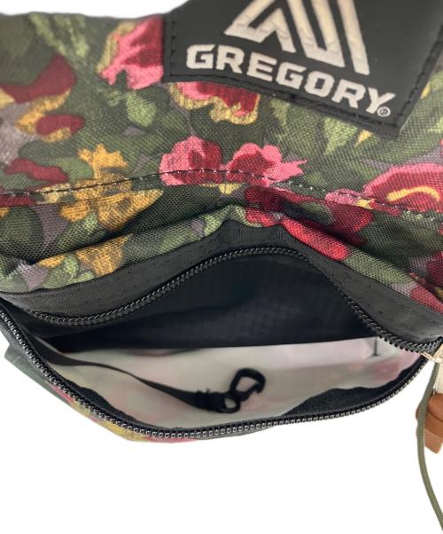 GREGORY（グレゴリー）GREGORY (グレゴリー) リュックサック クラシック EASY DAY XS 未使用品の古着・服飾アイテム