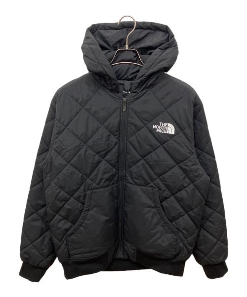 THE NORTH FACE（ザ ノース フェイス）THE NORTH FACE (ザ ノース フェイス) ヤッキンジャケット ブラック サイズ:XLの古着・服飾アイテム