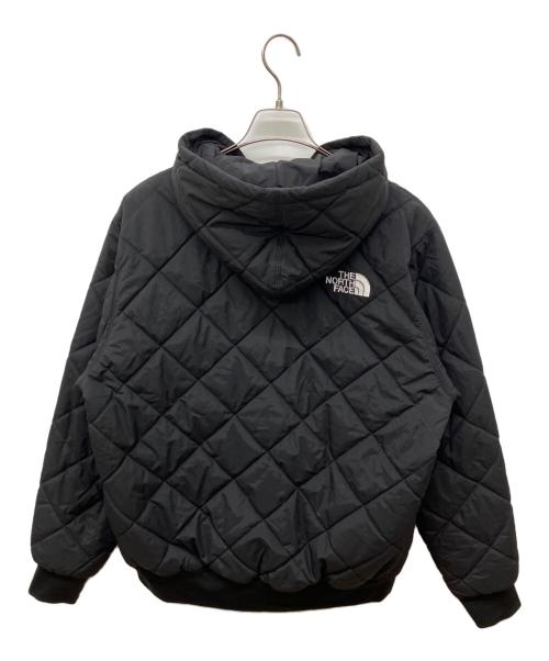 THE NORTH FACE（ザ ノース フェイス）THE NORTH FACE (ザ ノース フェイス) ヤッキンジャケット ブラック サイズ:XLの古着・服飾アイテム
