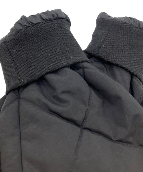 THE NORTH FACE（ザ ノース フェイス）THE NORTH FACE (ザ ノース フェイス) ヤッキンジャケット ブラック サイズ:XLの古着・服飾アイテム