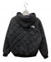 THE NORTH FACE (ザ ノース フェイス) ヤッキンジャケット ブラック サイズ:XL：20000円